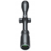 Bushnell Engage 4-12x40mm 1" Deploy MOA (SFP) Reticle Riflescope